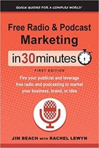 TSP 207 | Podcast Marketing