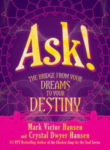 TSP Hansen | Dreams to Your Destiny