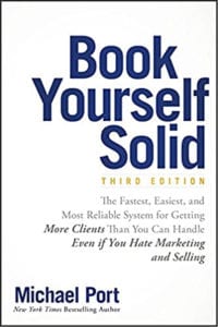 TSP Matthew Kimberley | Book Yourself Solid